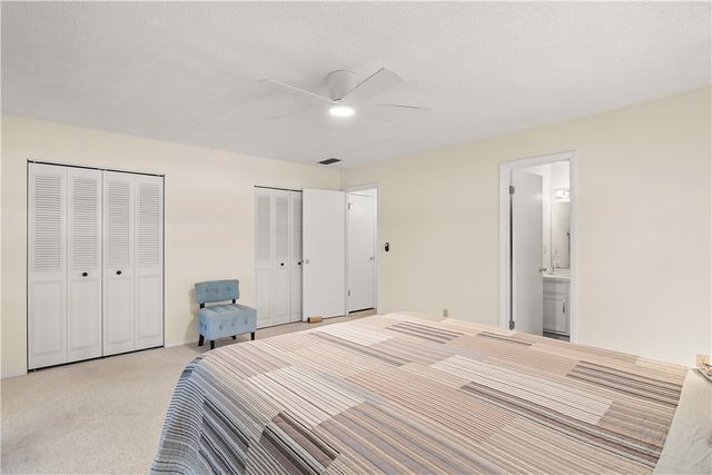 85 Crooked Tree Lane 203, Vero Beach, FL 32962