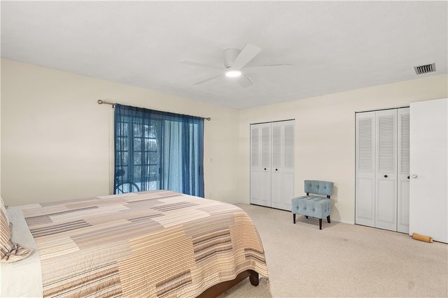85 Crooked Tree Lane 203, Vero Beach, FL 32962