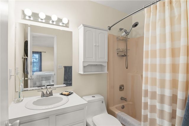 85 Crooked Tree Lane 203, Vero Beach, FL 32962
