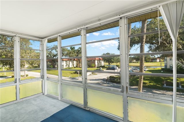 85 Crooked Tree Lane 203, Vero Beach, FL 32962