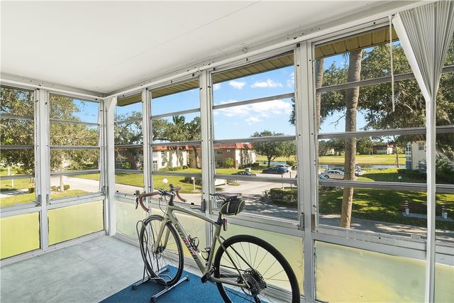 85 Crooked Tree Lane 203, Vero Beach, FL 32962