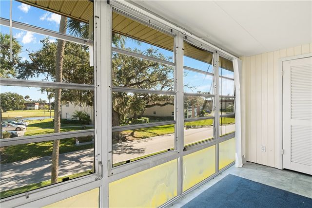 85 Crooked Tree Lane 203, Vero Beach, FL 32962