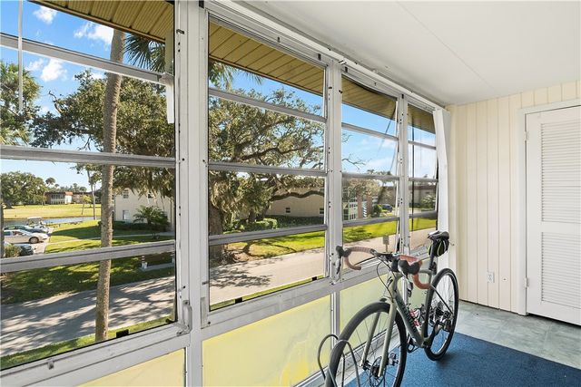 85 Crooked Tree Lane 203, Vero Beach, FL 32962