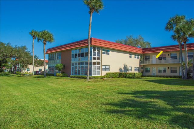 85 Crooked Tree Lane 203, Vero Beach, FL 32962