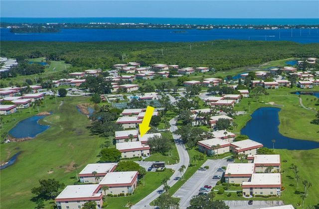 85 Crooked Tree Lane 203, Vero Beach, FL 32962