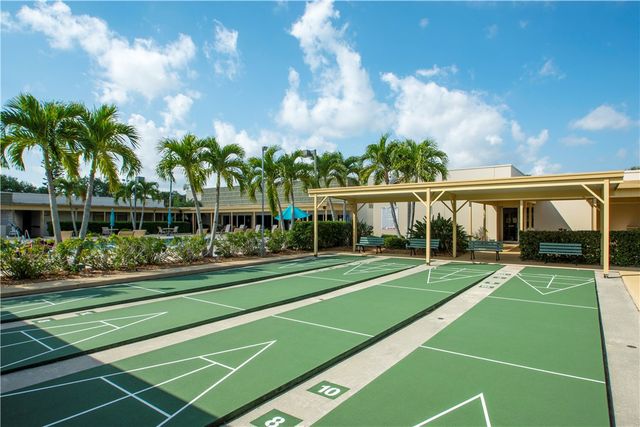 85 Crooked Tree Lane 203, Vero Beach, FL 32962
