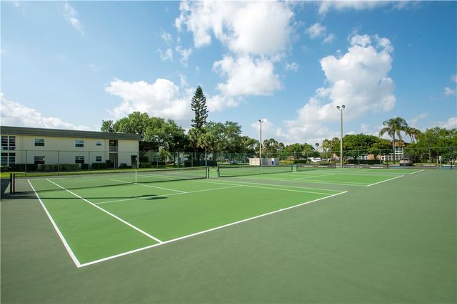 85 Crooked Tree Lane 203, Vero Beach, FL 32962