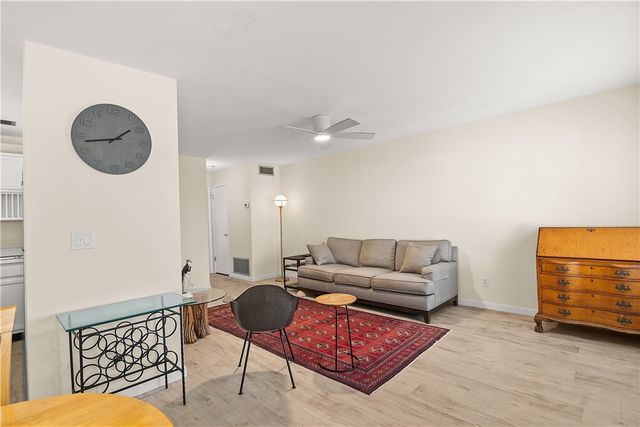 85 Crooked Tree Lane 203, Vero Beach, FL 32962