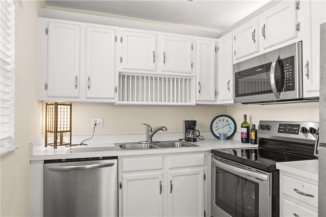 85 Crooked Tree Lane 203, Vero Beach, FL 32962