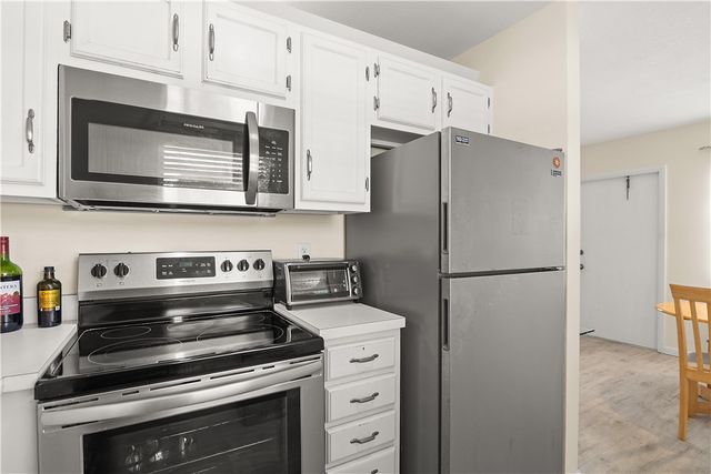 85 Crooked Tree Lane 203, Vero Beach, FL 32962