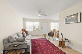 85 Crooked Tree Lane 203, Vero Beach, FL 32962