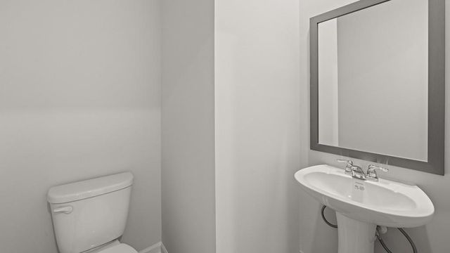 94 Hughes Place Drive, Dawsonville, GA 30534