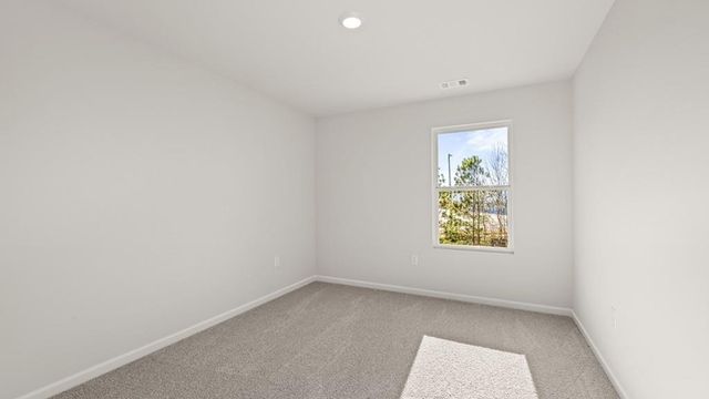 94 Hughes Place Drive, Dawsonville, GA 30534