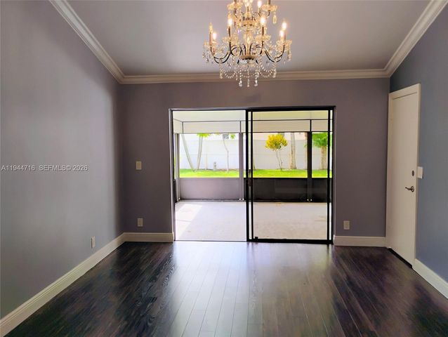 9654 Sun Pointe Dr, Boynton Beach, FL 33437