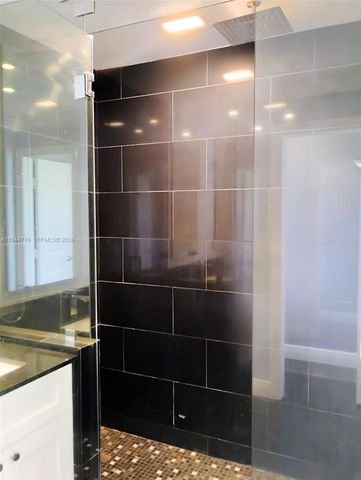 9654 Sun Pointe Dr, Boynton Beach, FL 33437