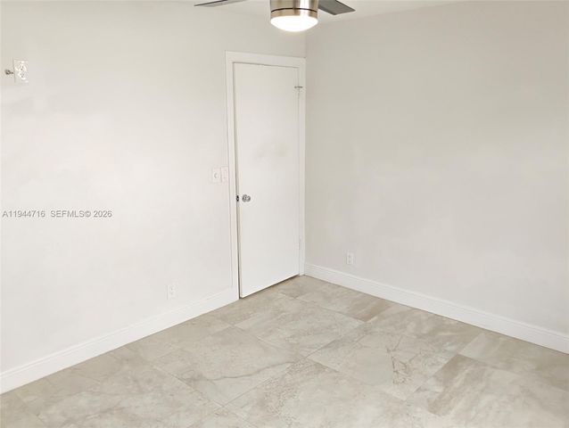 9654 Sun Pointe Dr, Boynton Beach, FL 33437