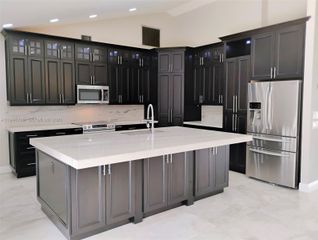 9654 Sun Pointe Dr, Boynton Beach, FL 33437