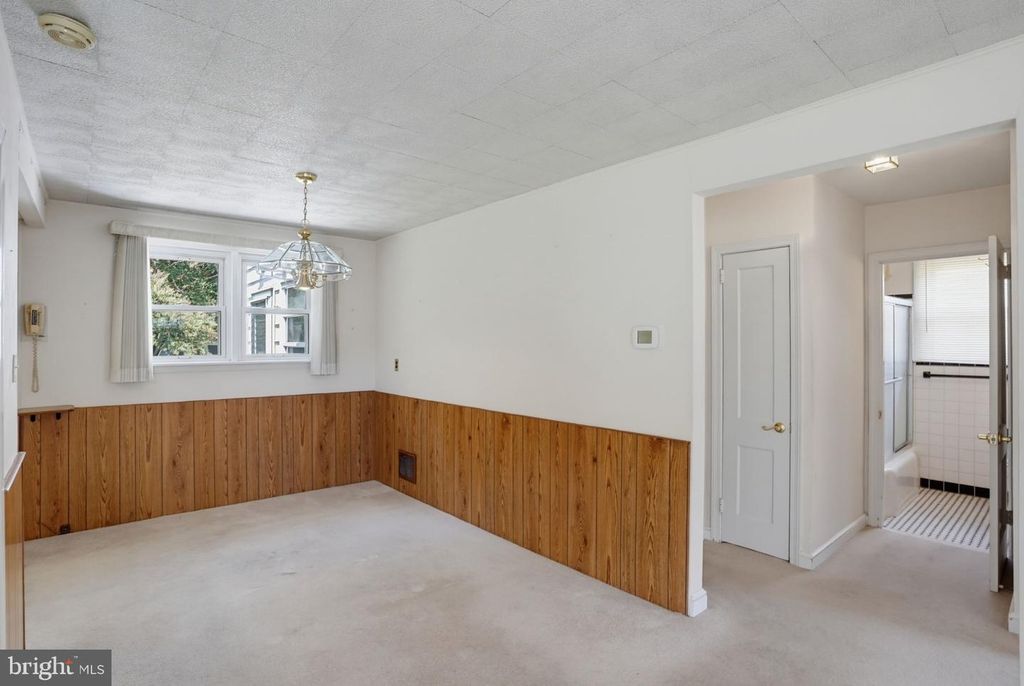 15 GARDEN LN, NEW CASTLE, DE 19720 — photo 5