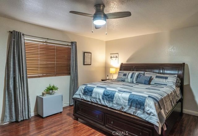 916 E 65th Street 3, Inglewood, CA 90302