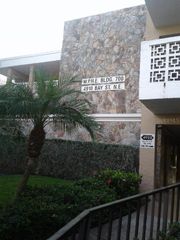 4910 BAY STREET NE 309, St Petersburg, FL 33703