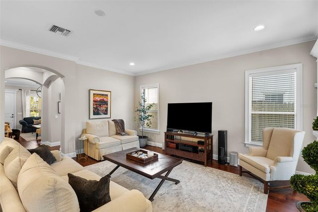 3514 GRANADA, Tampa, FL 33629