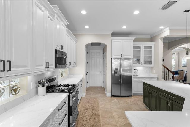 3514 GRANADA, Tampa, FL 33629