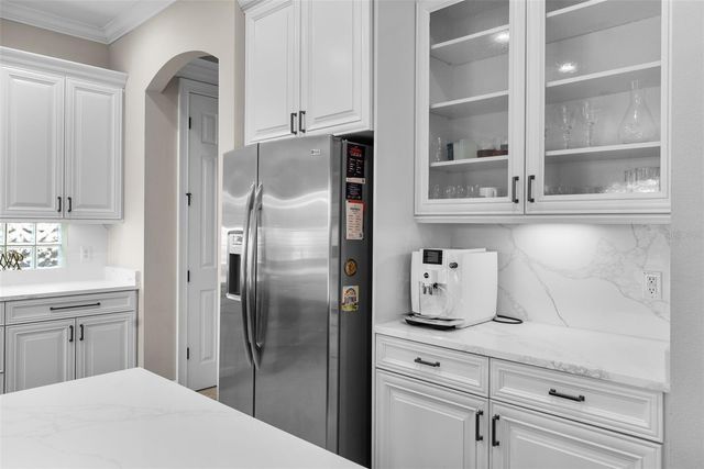 3514 GRANADA, Tampa, FL 33629