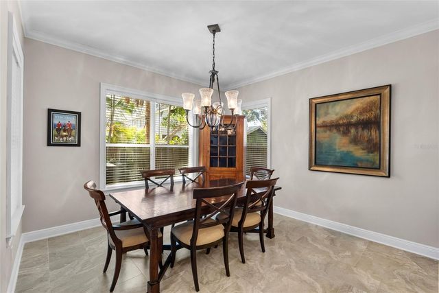 3514 GRANADA, Tampa, FL 33629