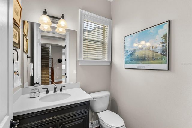 3514 GRANADA, Tampa, FL 33629