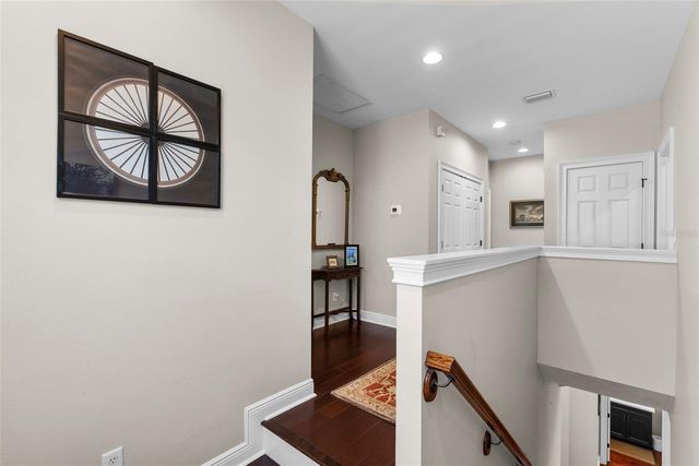 3514 GRANADA, Tampa, FL 33629