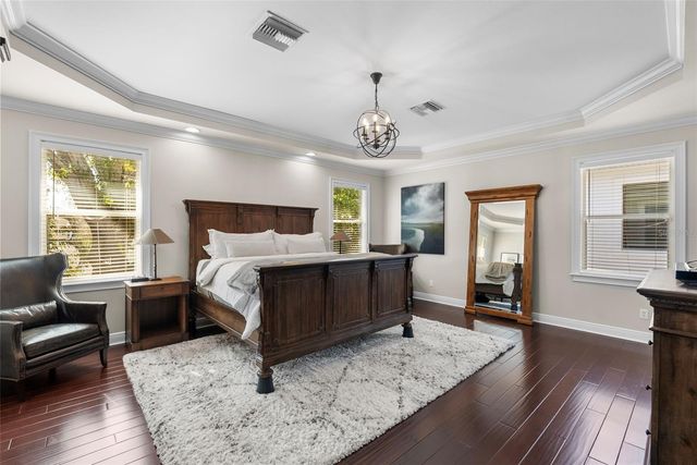 3514 GRANADA, Tampa, FL 33629