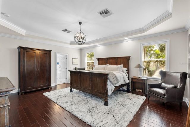 3514 GRANADA, Tampa, FL 33629