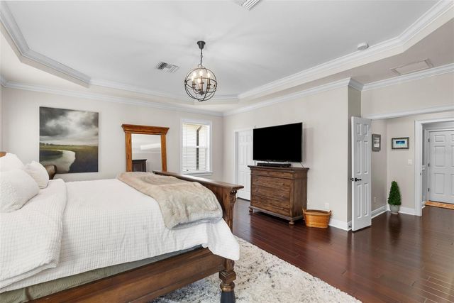 3514 GRANADA, Tampa, FL 33629