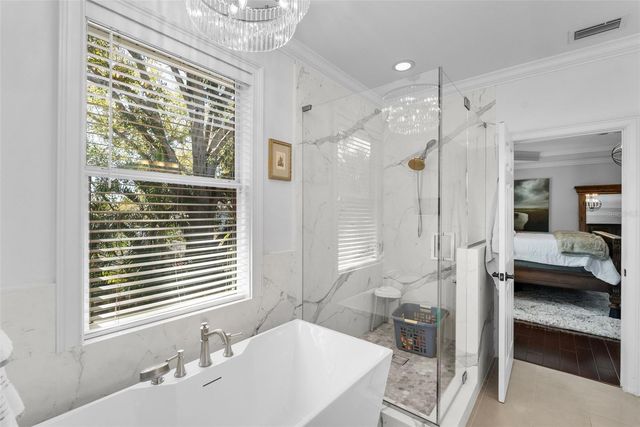 3514 GRANADA, Tampa, FL 33629