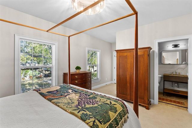 3514 GRANADA, Tampa, FL 33629