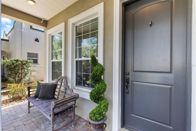 3514 GRANADA, Tampa, FL 33629