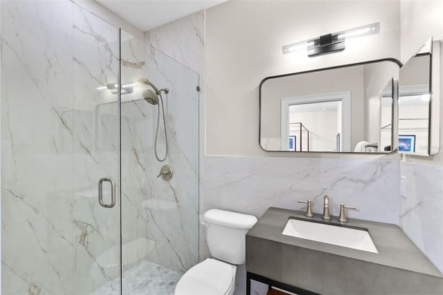 3514 GRANADA, Tampa, FL 33629