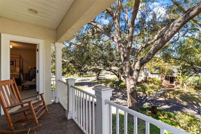 3514 GRANADA, Tampa, FL 33629