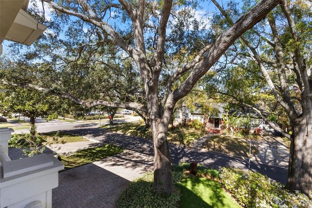 3514 GRANADA, Tampa, FL 33629