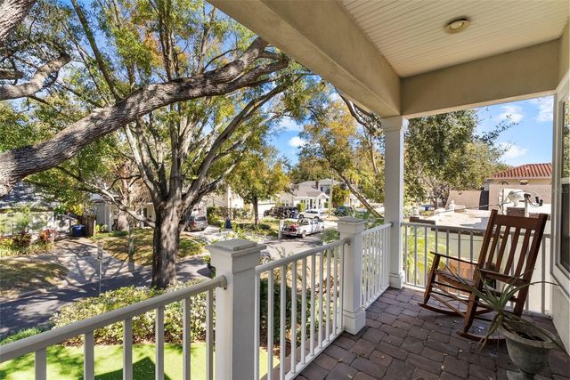 3514 GRANADA, Tampa, FL 33629