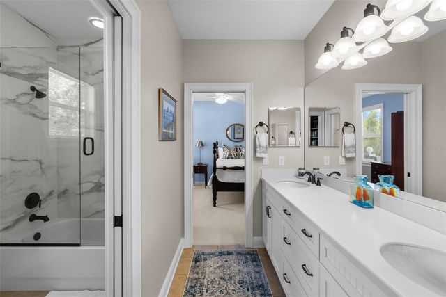 3514 GRANADA, Tampa, FL 33629