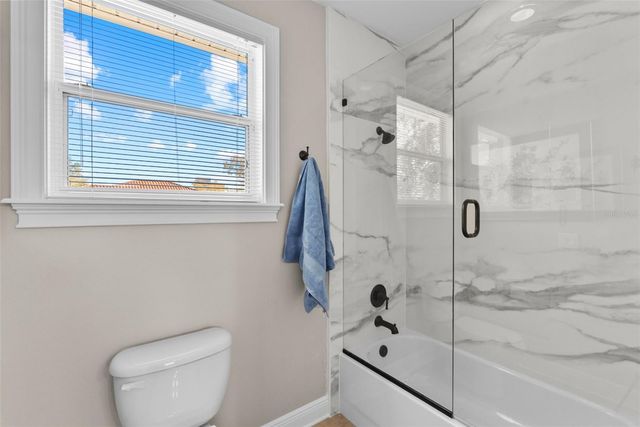 3514 GRANADA, Tampa, FL 33629