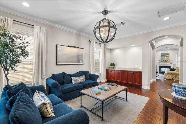 3514 GRANADA, Tampa, FL 33629