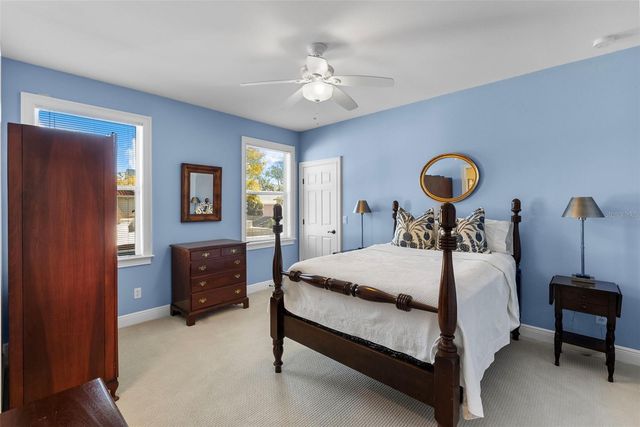 3514 GRANADA, Tampa, FL 33629