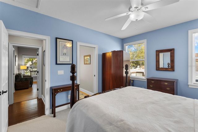 3514 GRANADA, Tampa, FL 33629