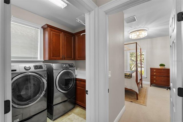 3514 GRANADA, Tampa, FL 33629