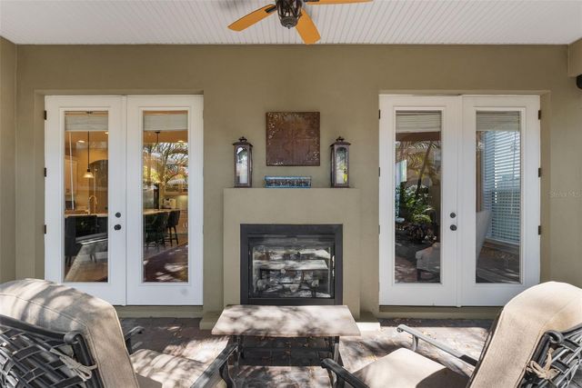 3514 GRANADA, Tampa, FL 33629