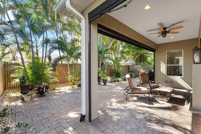 3514 GRANADA, Tampa, FL 33629