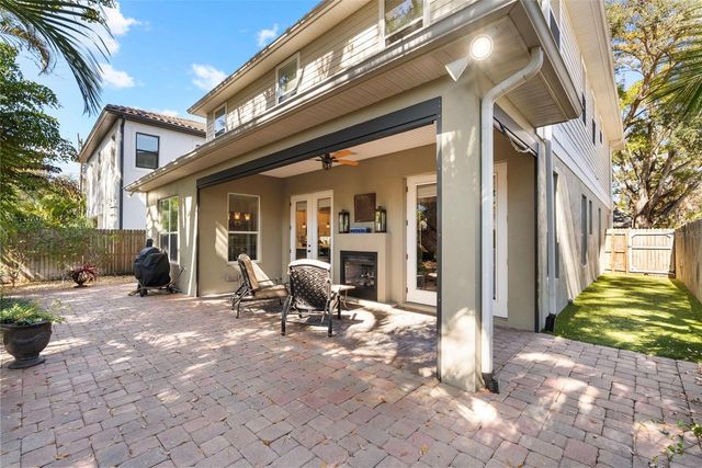 3514 GRANADA, Tampa, FL 33629