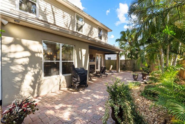 3514 GRANADA, Tampa, FL 33629